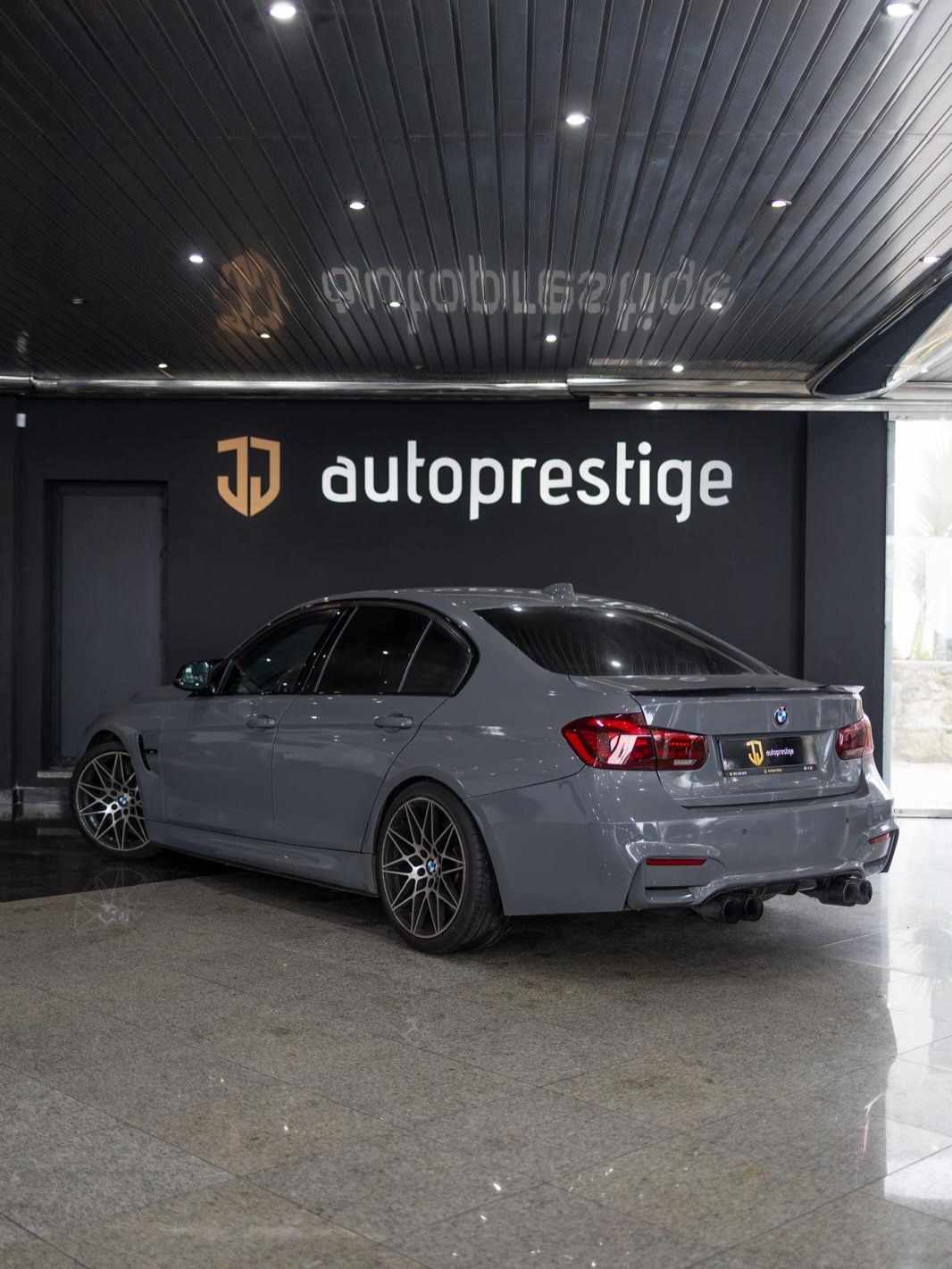 bmw-serie-3-320d-2014-diesel-1995cc