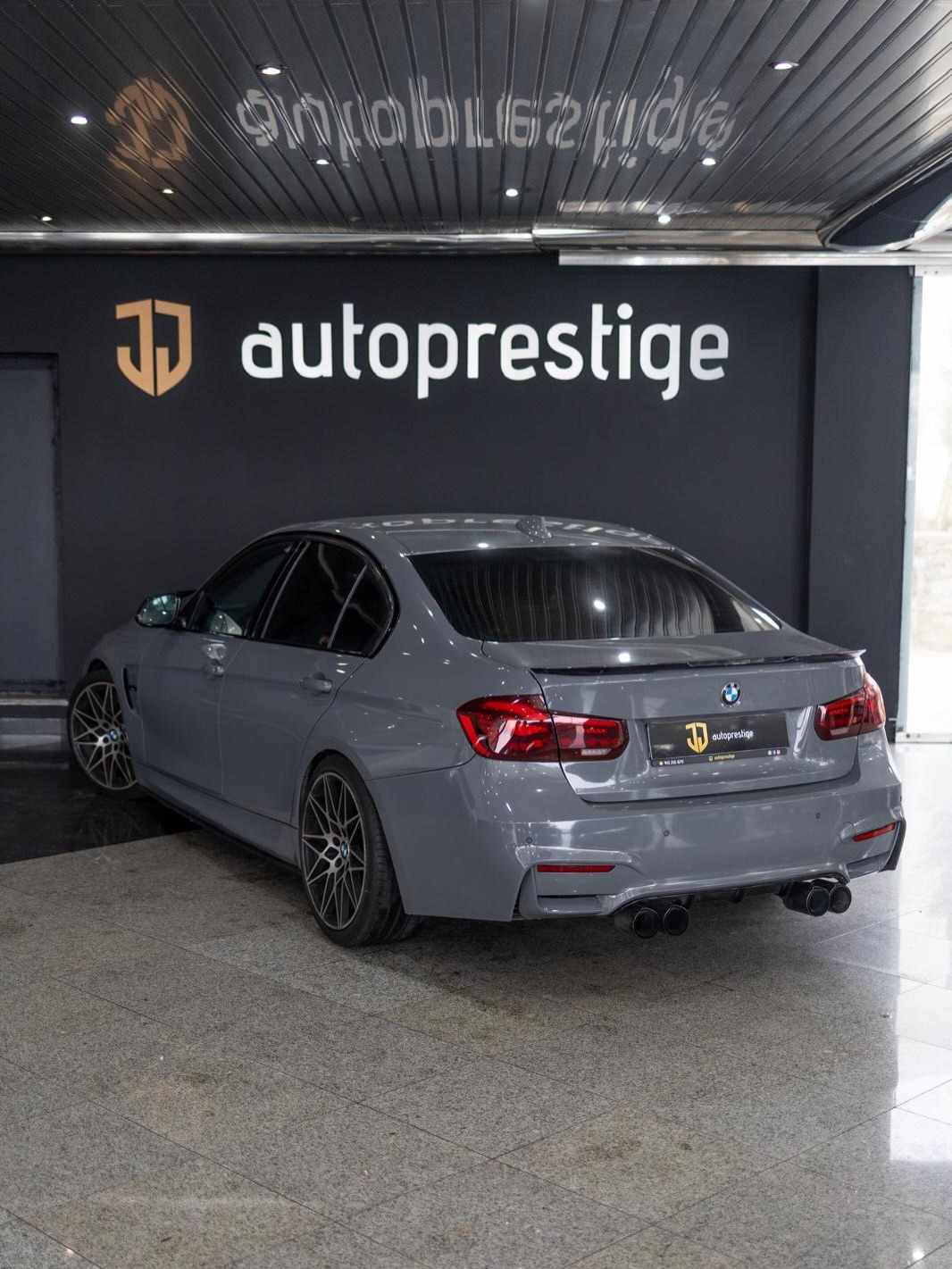 bmw-serie-3-320d-2014-diesel-1995cc