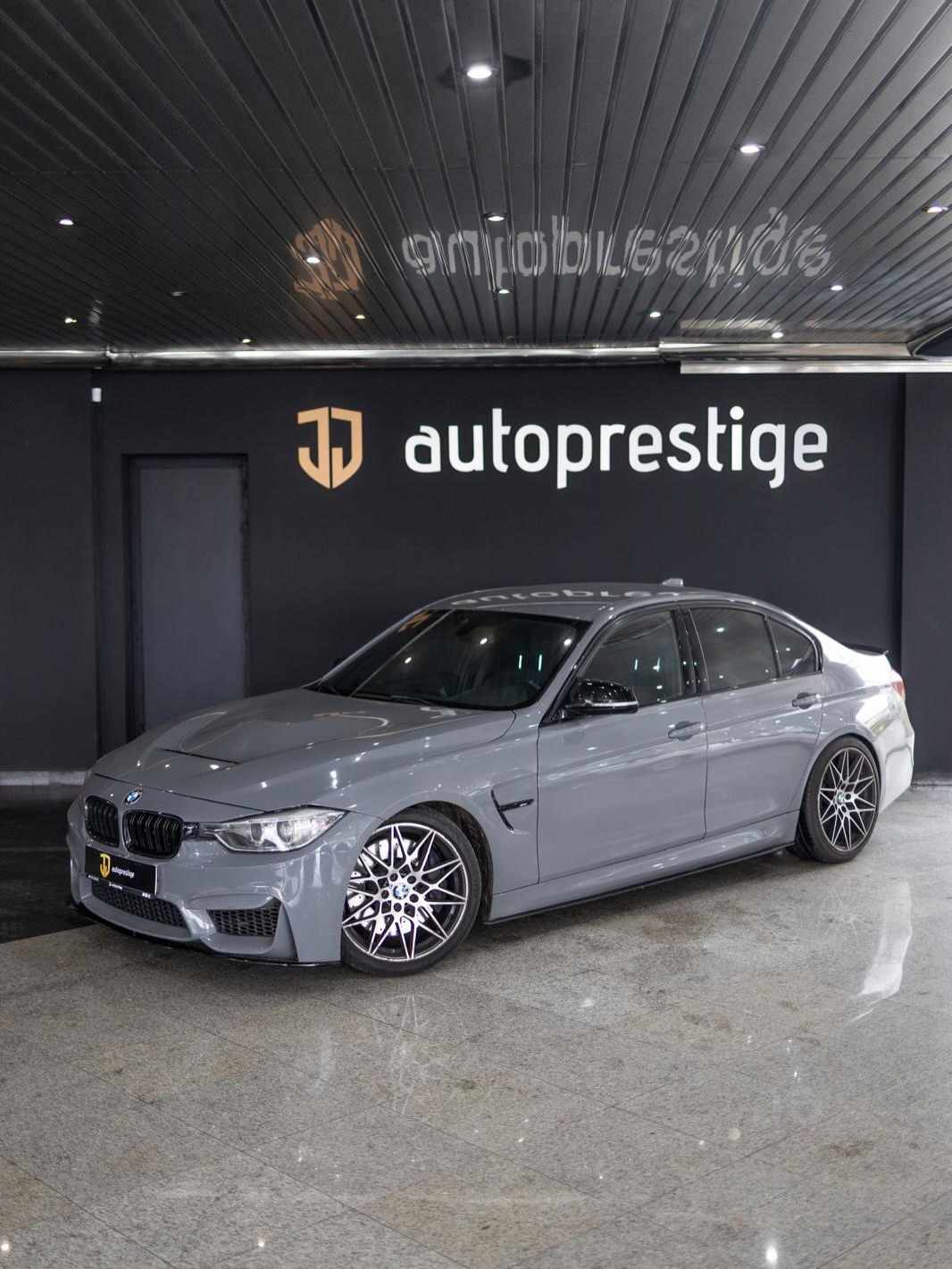 bmw-serie-3-320d-2014-diesel-1995cc