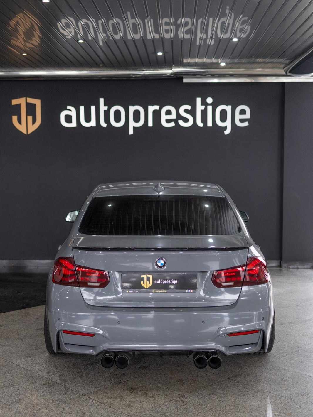bmw-serie-3-320d-2014-diesel-1995cc