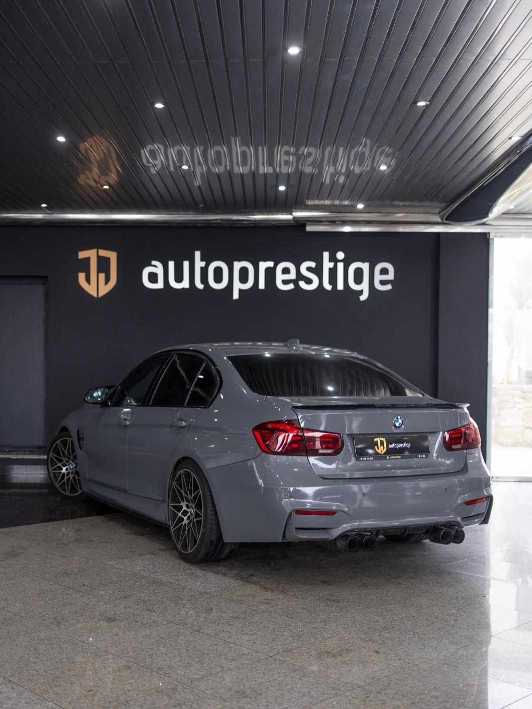 bmw-serie-3-320d-2014-diesel-1995cc