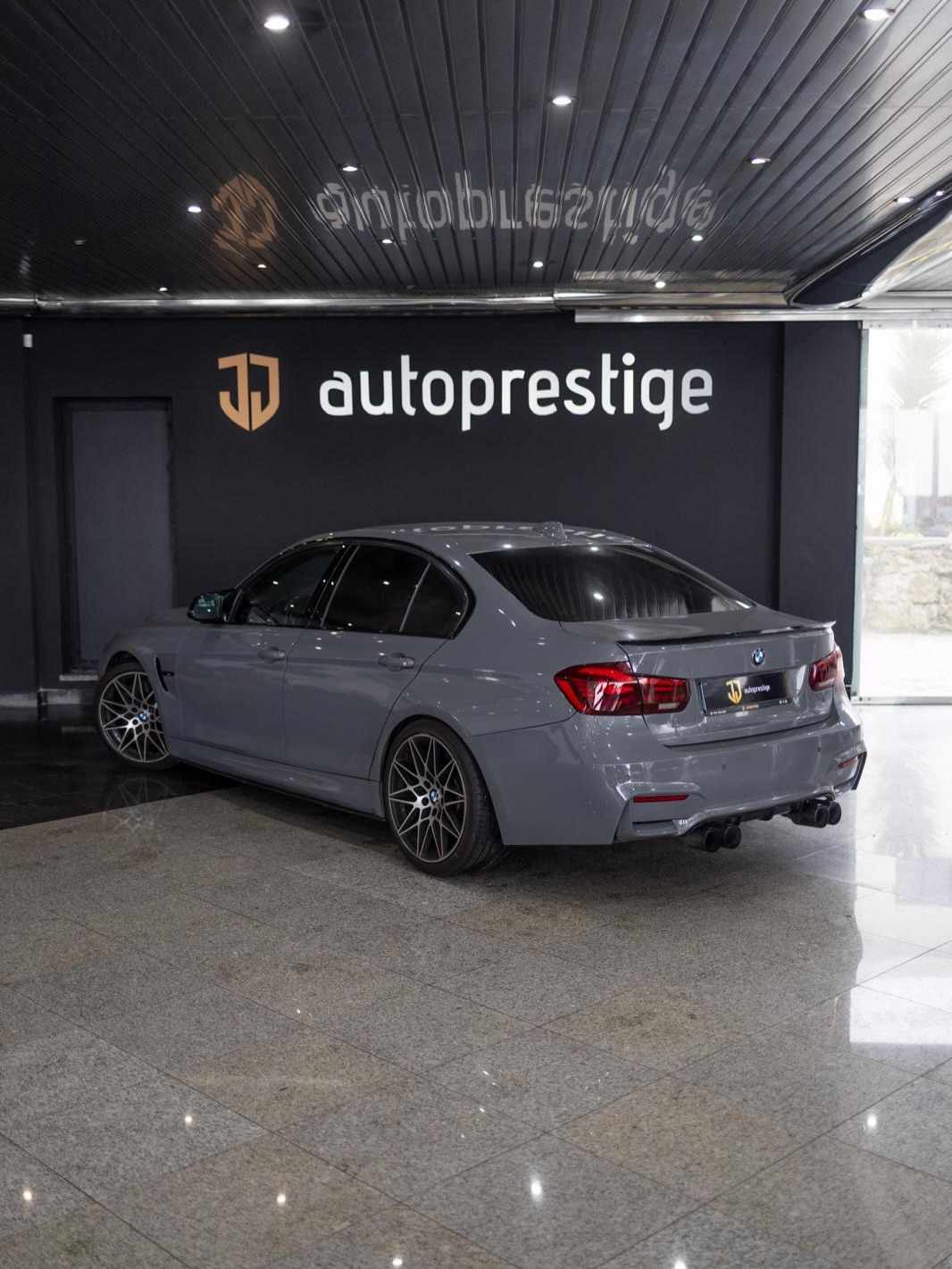 bmw-serie-3-320d-2014-diesel-1995cc