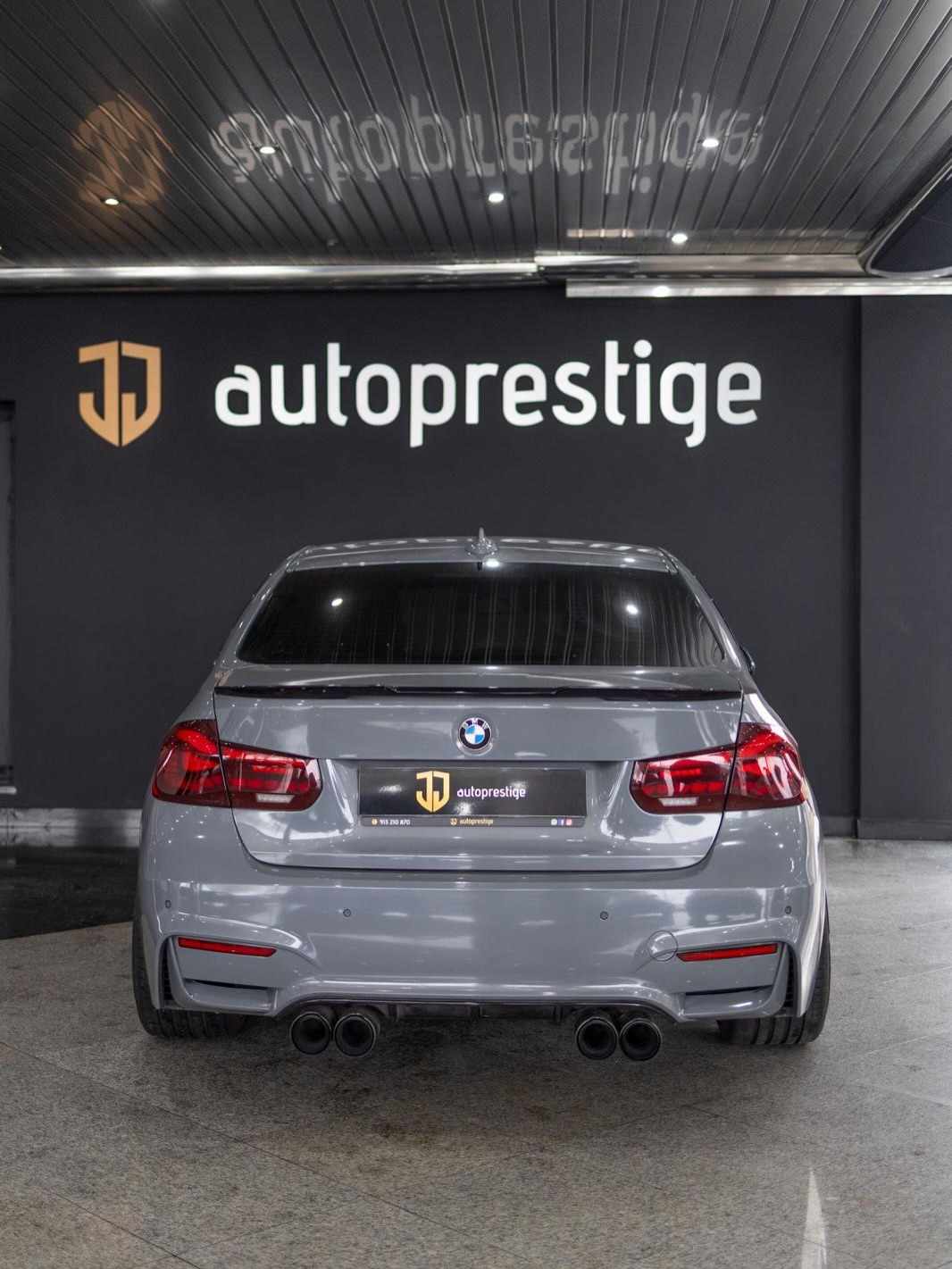 bmw-serie-3-320d-2014-diesel-1995cc