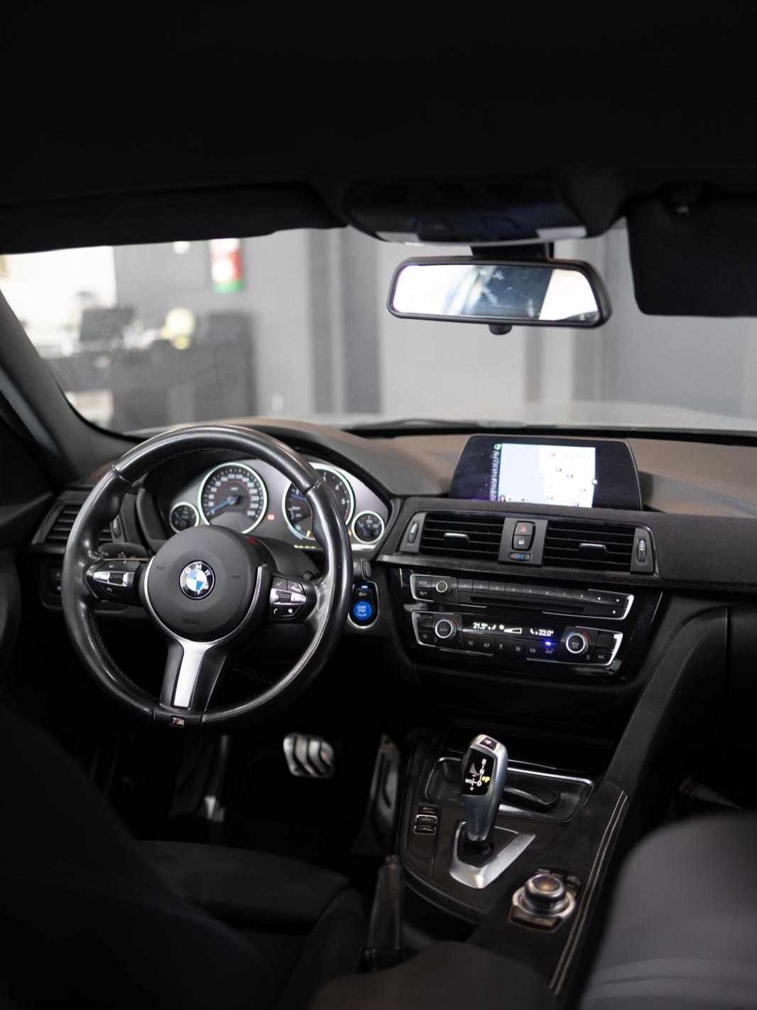 bmw-serie-3-320d-2014-diesel-1995cc