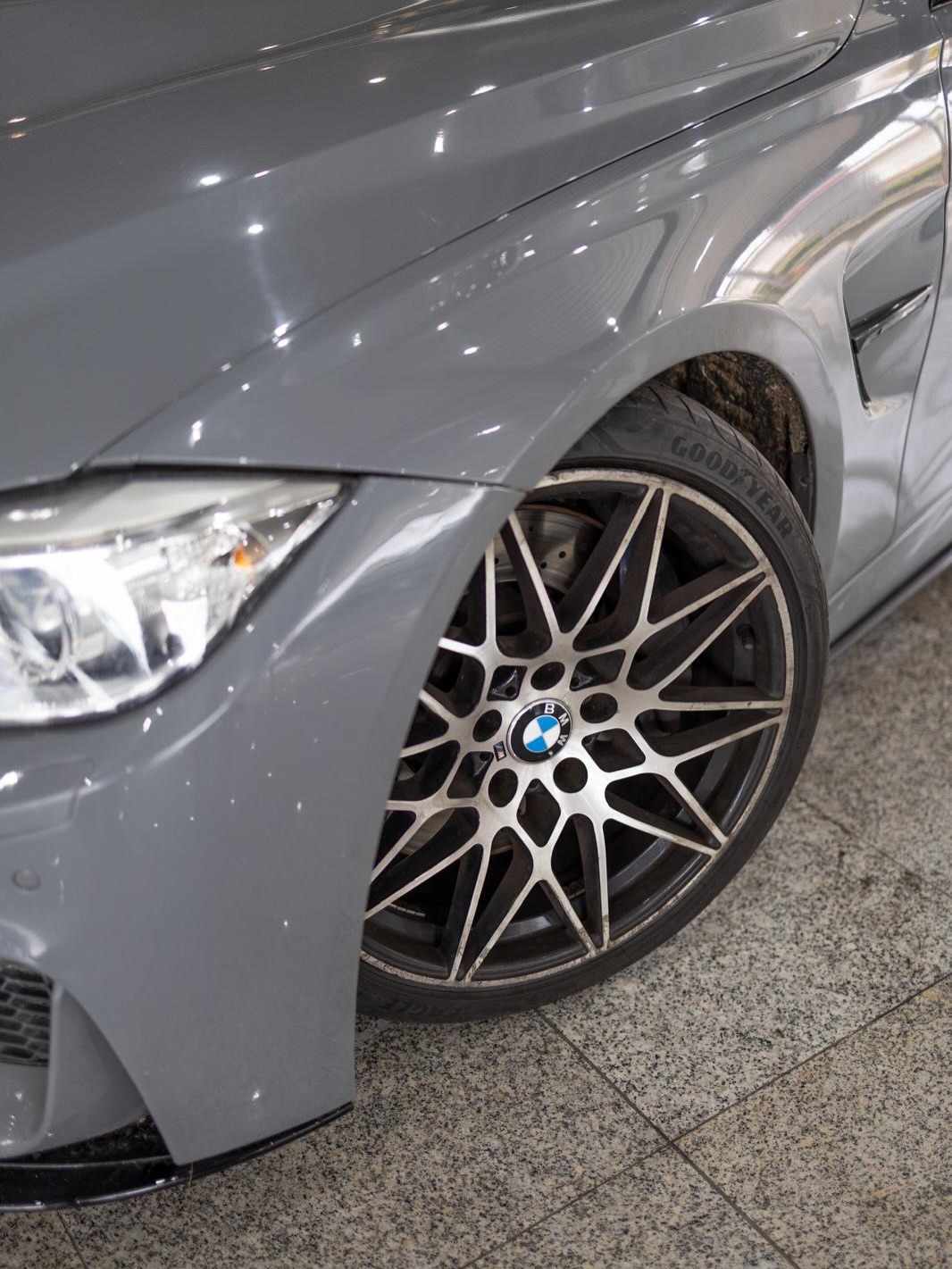 bmw-serie-3-320d-2014-diesel-1995cc