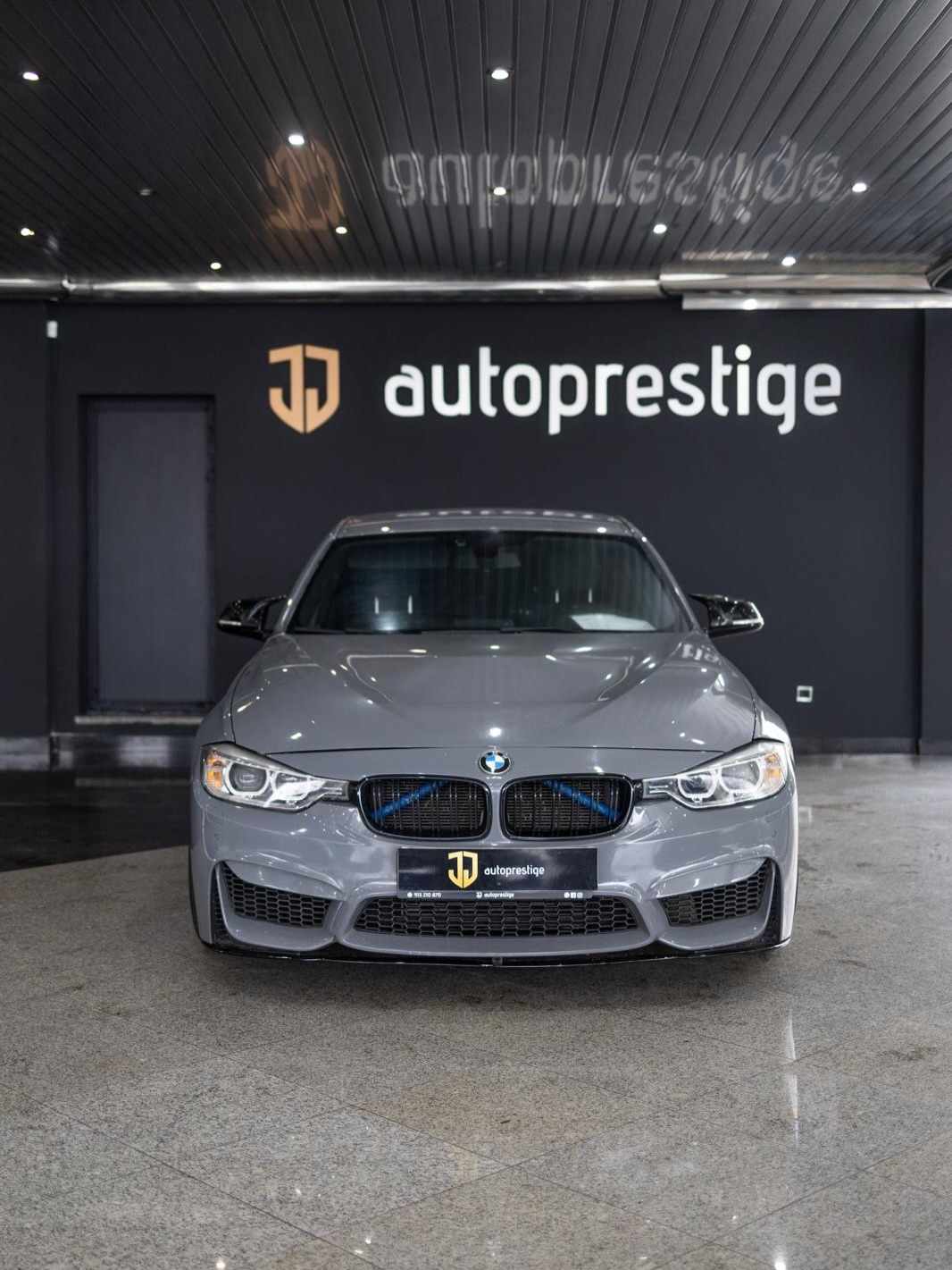 bmw-serie-3-320d-2014-diesel-1995cc