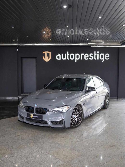 bmw-serie-3-320d-2014-diesel-1995cc