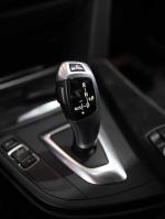 bmw-serie-3-320d-2014-diesel-1995cc