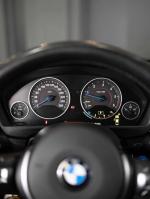 bmw-serie-3-320d-2014-diesel-1995cc