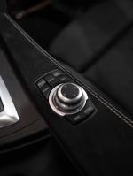 bmw-serie-3-320d-2014-diesel-1995cc