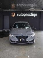 bmw-serie-3-320d-2014-diesel-1995cc