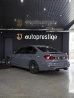 bmw-serie-3-320d-2014-diesel-1995cc