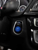bmw-serie-3-320d-2014-diesel-1995cc