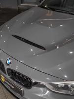 bmw-serie-3-320d-2014-diesel-1995cc