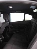 bmw-serie-3-320d-2014-diesel-1995cc