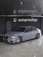 bmw-serie-3-320d-2014-diesel-1995cc