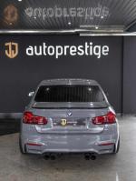 bmw-serie-3-320d-2014-diesel-1995cc