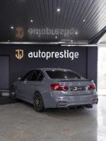 bmw-serie-3-320d-2014-diesel-1995cc