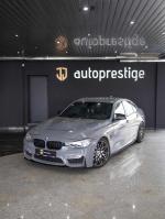bmw-serie-3-320d-2014-diesel-1995cc