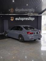 bmw-serie-3-320d-2014-diesel-1995cc