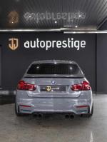 bmw-serie-3-320d-2014-diesel-1995cc