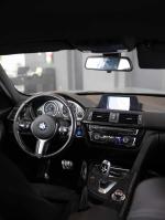 bmw-serie-3-320d-2014-diesel-1995cc
