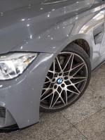 bmw-serie-3-320d-2014-diesel-1995cc