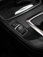 bmw-serie-3-320d-2014-diesel-1995cc