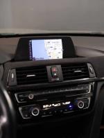 bmw-serie-3-320d-2014-diesel-1995cc
