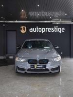 bmw-serie-3-320d-2014-diesel-1995cc