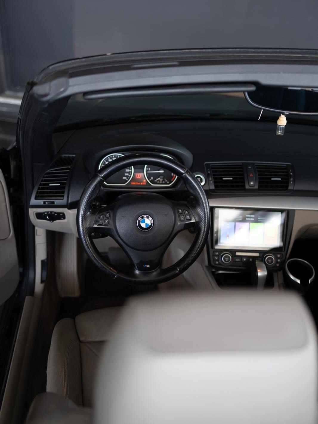 bmw-serie-1-120d-2008-diesel-1995cc