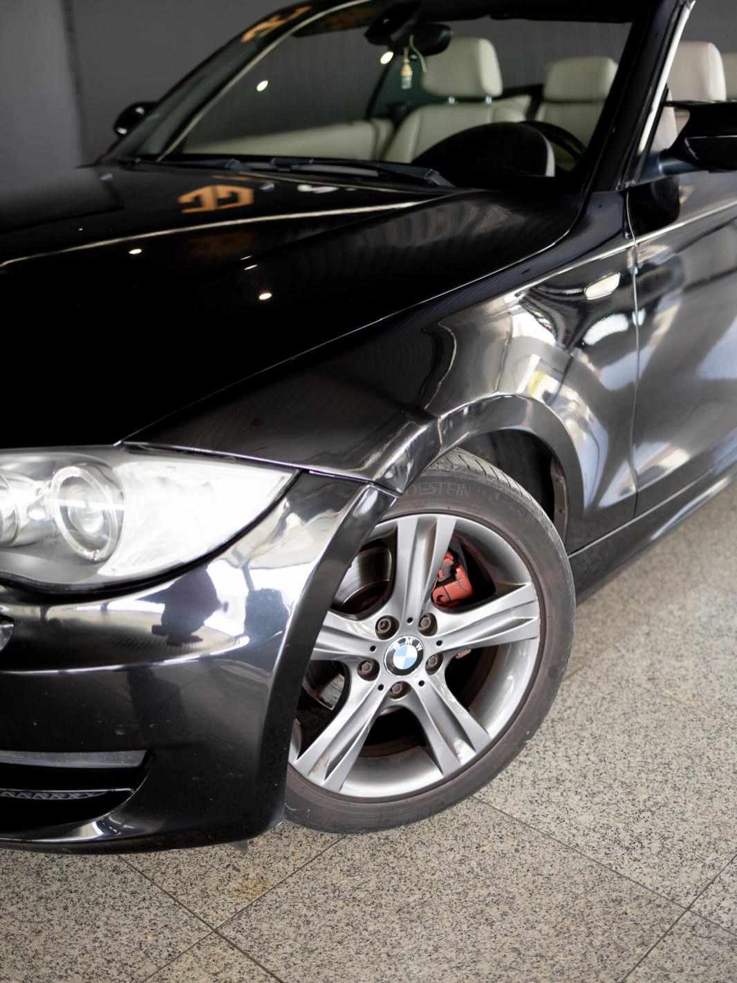 bmw-serie-1-120d-2008-diesel-1995cc