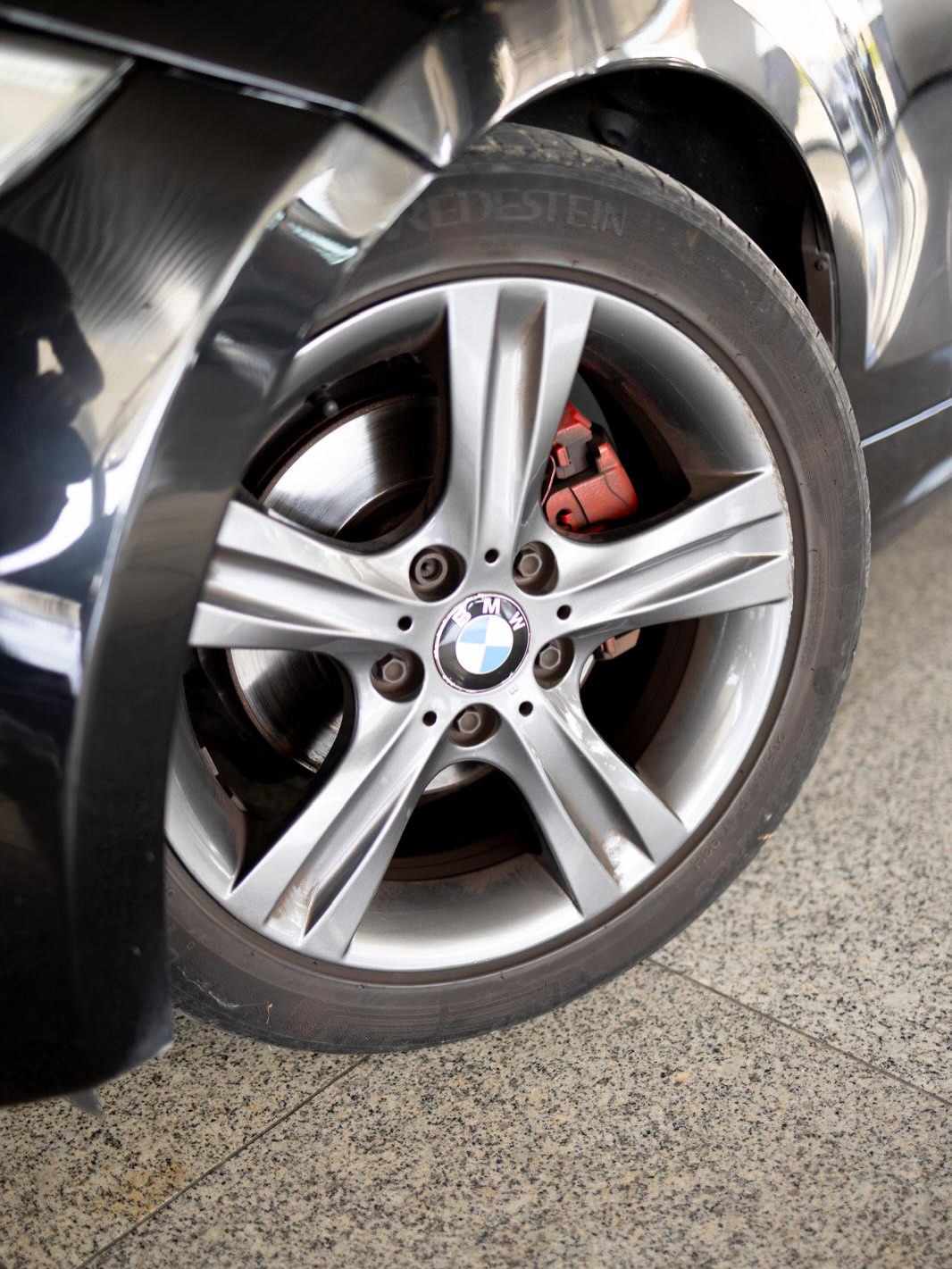 bmw-serie-1-120d-2008-diesel-1995cc