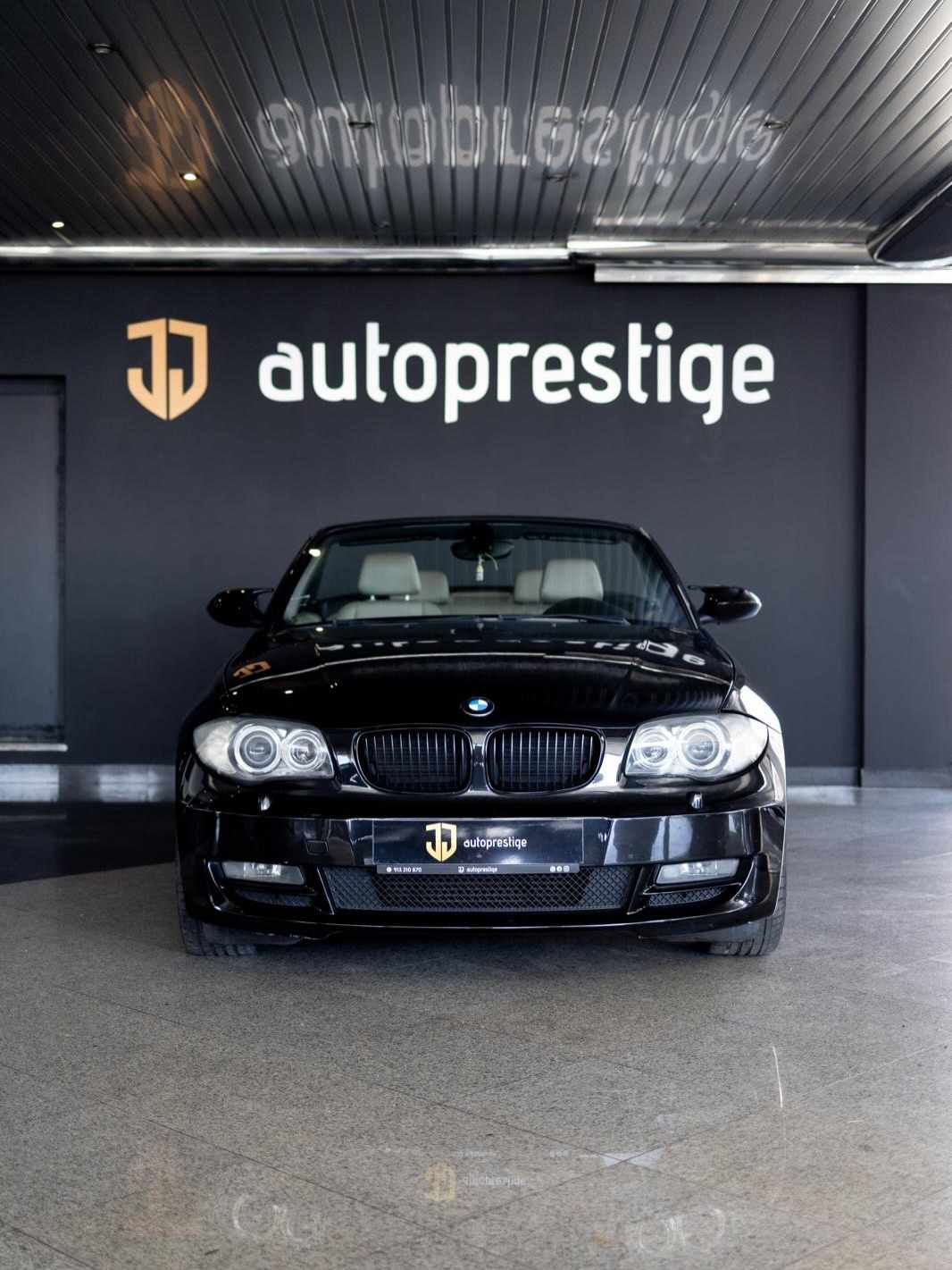 bmw-serie-1-120d-2008-diesel-1995cc