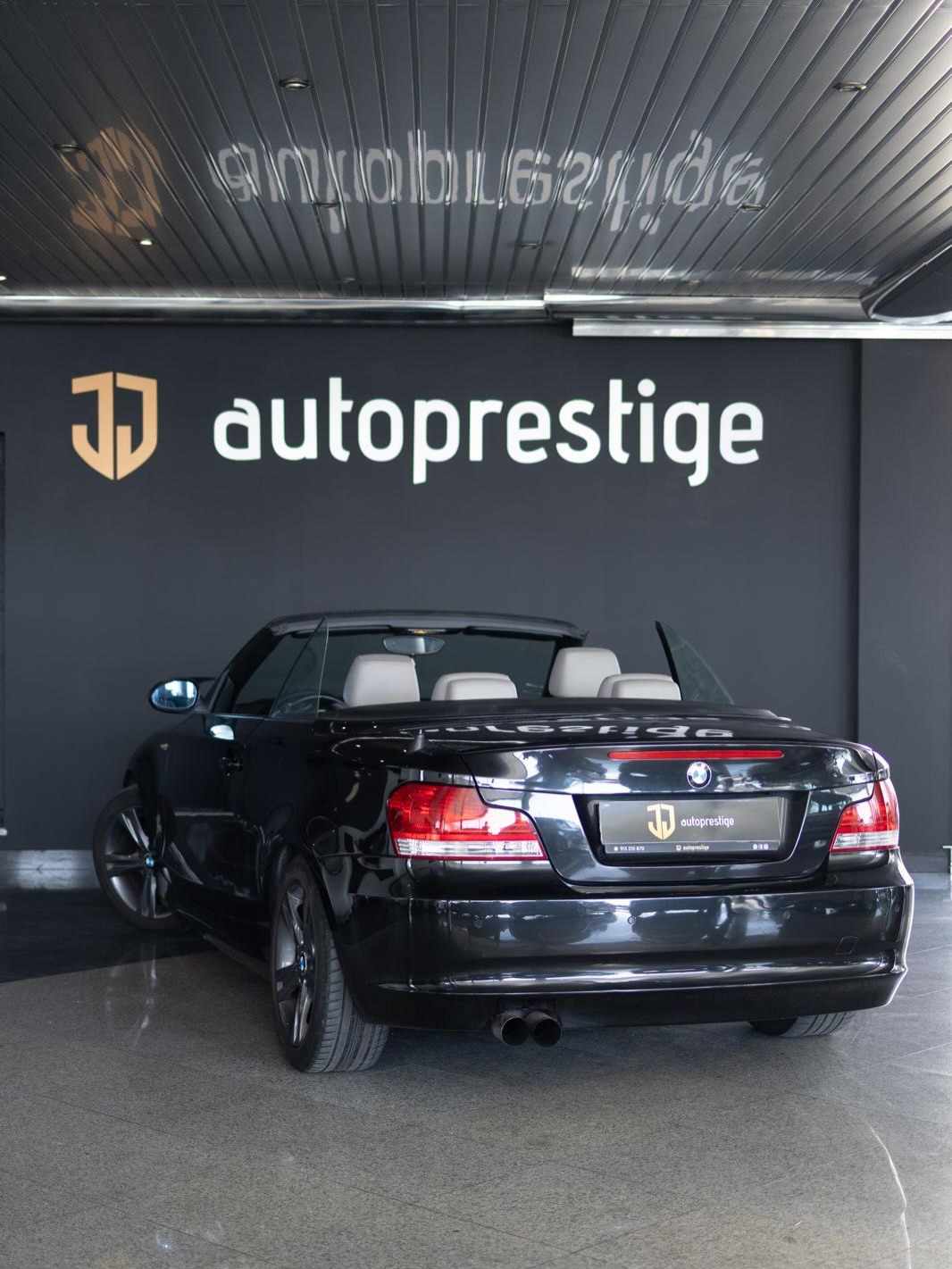 bmw-serie-1-120d-2008-diesel-1995cc