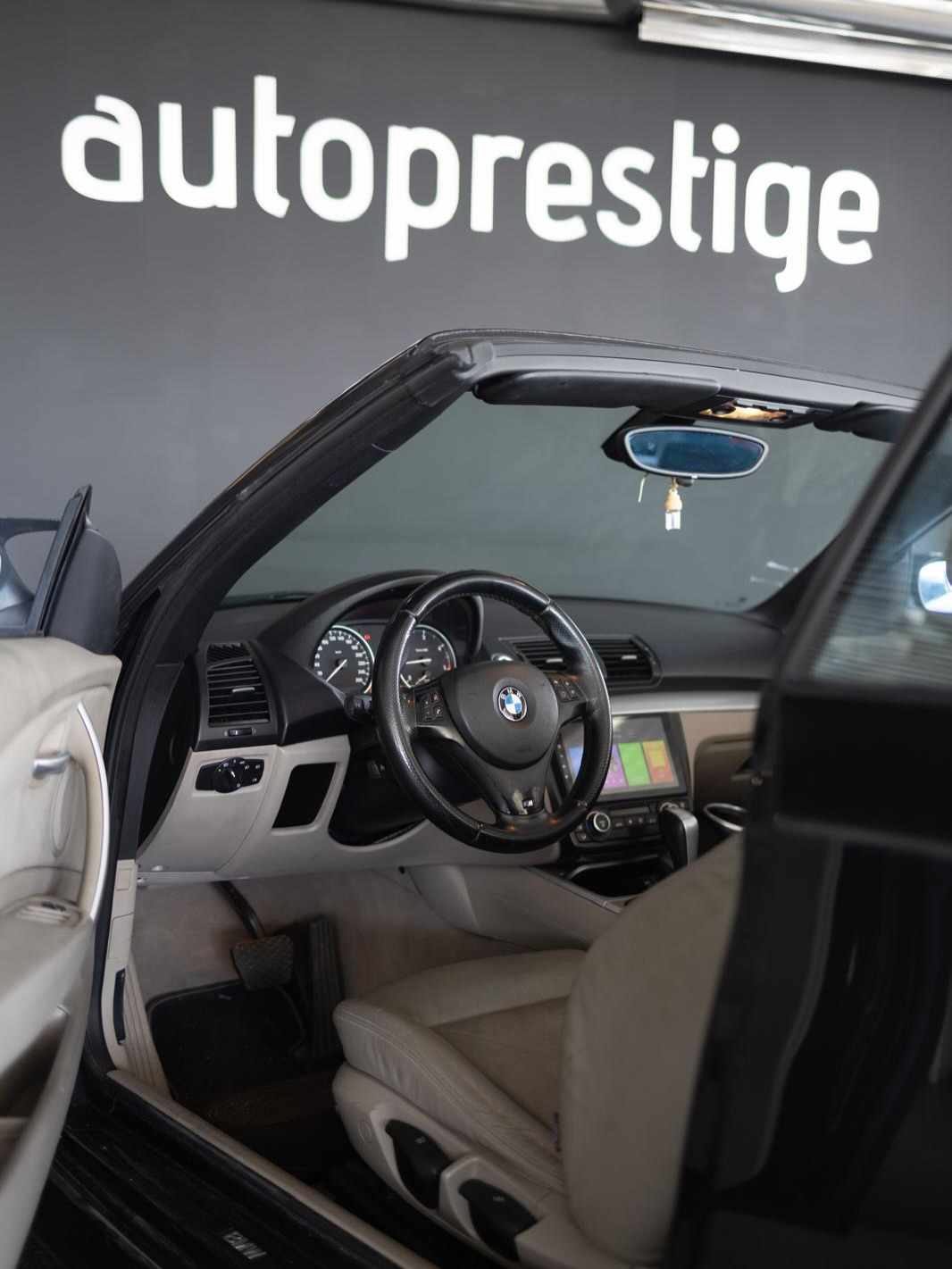 bmw-serie-1-120d-2008-diesel-1995cc