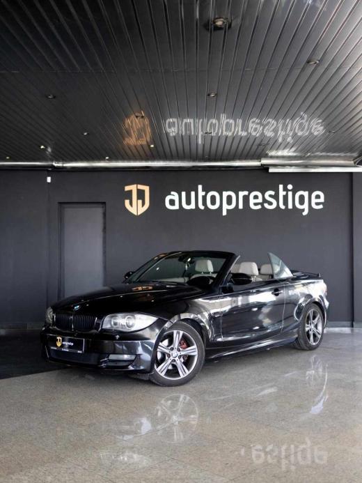 bmw-serie-1-120d-2008-diesel-1995cc