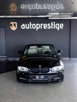 bmw-serie-1-120d-2008-diesel-1995cc
