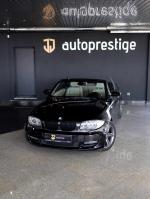 bmw-serie-1-120d-2008-diesel-1995cc