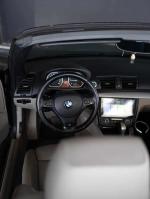 bmw-serie-1-120d-2008-diesel-1995cc