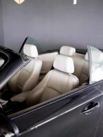 bmw-serie-1-120d-2008-diesel-1995cc