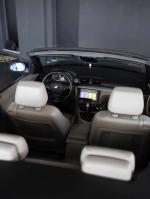 bmw-serie-1-120d-2008-diesel-1995cc