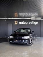 bmw-serie-1-120d-2008-diesel-1995cc