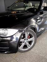 bmw-serie-1-120d-2008-diesel-1995cc