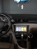 bmw-serie-1-120d-2008-diesel-1995cc