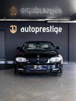 bmw-serie-1-120d-2008-diesel-1995cc