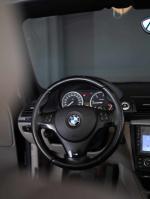 bmw-serie-1-120d-2008-diesel-1995cc