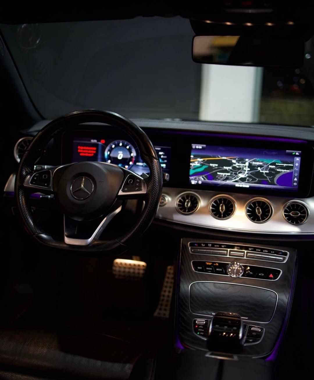 mercedes-benz-classe-e-e-220-d-2017-diesel-1950cc
