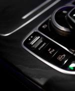 mercedes-benz-classe-e-e-220-d-2017-diesel-1950cc
