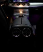 mercedes-benz-classe-e-e-220-d-2017-diesel-1950cc